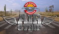 Gas Station Simulator: Airstrip (DLC) <span class="ext" style="background-color: #B0000F; color: #FFFFFF;">DLC</span> <span class="ext" style="background-color: #2a475e; color: #FFFFFF;">STEAM</span> <span class="ext ext_digital">digital</span> thumbnail 1