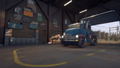 Gas Station Simulator: Airstrip (DLC) <span class="ext" style="background-color: #B0000F; color: #FFFFFF;">DLC</span> <span class="ext" style="background-color: #2a475e; color: #FFFFFF;">STEAM</span> <span class="ext ext_digital">digital</span> thumbnail 2