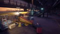 Gas Station Simulator: Airstrip (DLC) <span class="ext" style="background-color: #B0000F; color: #FFFFFF;">DLC</span> <span class="ext" style="background-color: #2a475e; color: #FFFFFF;">STEAM</span> <span class="ext ext_digital">digital</span> thumbnail 4