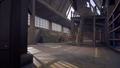Gas Station Simulator: Airstrip (DLC) <span class="ext" style="background-color: #B0000F; color: #FFFFFF;">DLC</span> <span class="ext" style="background-color: #2a475e; color: #FFFFFF;">STEAM</span> <span class="ext ext_digital">digital</span> thumbnail 6