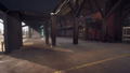 Gas Station Simulator: Airstrip (DLC) <span class="ext" style="background-color: #B0000F; color: #FFFFFF;">DLC</span> <span class="ext" style="background-color: #2a475e; color: #FFFFFF;">STEAM</span> <span class="ext ext_digital">digital</span> thumbnail 8
