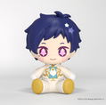 Huggy Good Smile Ensemble Stars!! Fushimi Yuzuru thumbnail 2