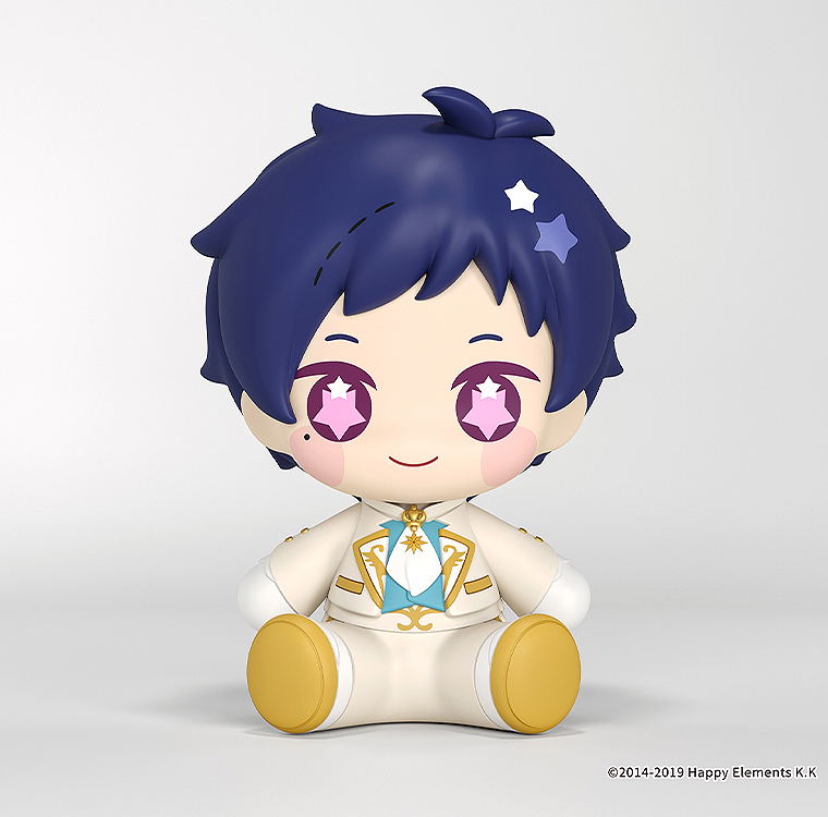 Huggy Good Smile Ensemble Stars!! Fushimi Yuzuru image 2