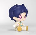Huggy Good Smile Ensemble Stars!! Fushimi Yuzuru thumbnail 5