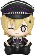 Huggy Good Smile Ensemble Stars!! Hakaze Kaoru thumbnail 1
