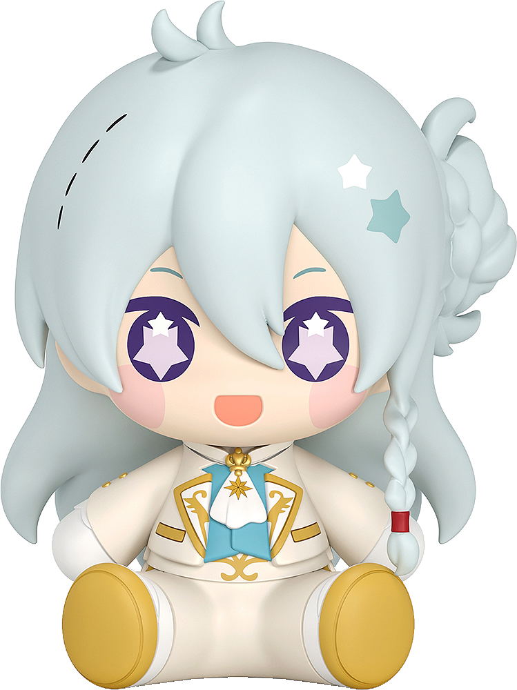 Huggy Good Smile Ensemble Stars!! Hibiki Wataru image 1