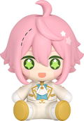 Huggy Good Smile Ensemble Stars!! Himemiya Tori thumbnail 1