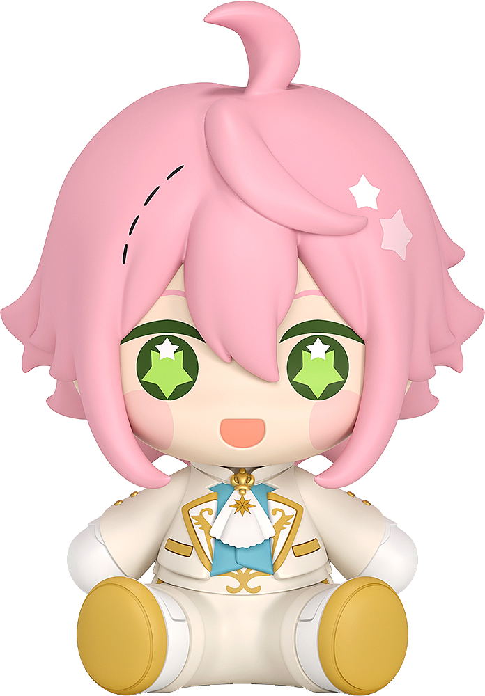 Huggy Good Smile Ensemble Stars!! Himemiya Tori image 1