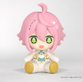 Huggy Good Smile Ensemble Stars!! Himemiya Tori thumbnail 2