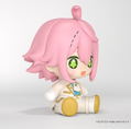 Huggy Good Smile Ensemble Stars!! Himemiya Tori thumbnail 5