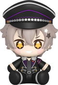 Huggy Good Smile Ensemble Stars!! Ogami Koga thumbnail 1