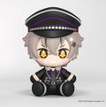 Huggy Good Smile Ensemble Stars!! Ogami Koga thumbnail 2