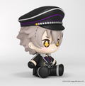 Huggy Good Smile Ensemble Stars!! Ogami Koga thumbnail 5