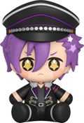 Huggy Good Smile Ensemble Stars!! Otogari Adonis thumbnail 1