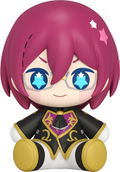 Huggy Good Smile Ensemble Stars!! Saegusa Ibara thumbnail 1