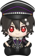 Huggy Good Smile Ensemble Stars!! Sakuma Rei thumbnail 1