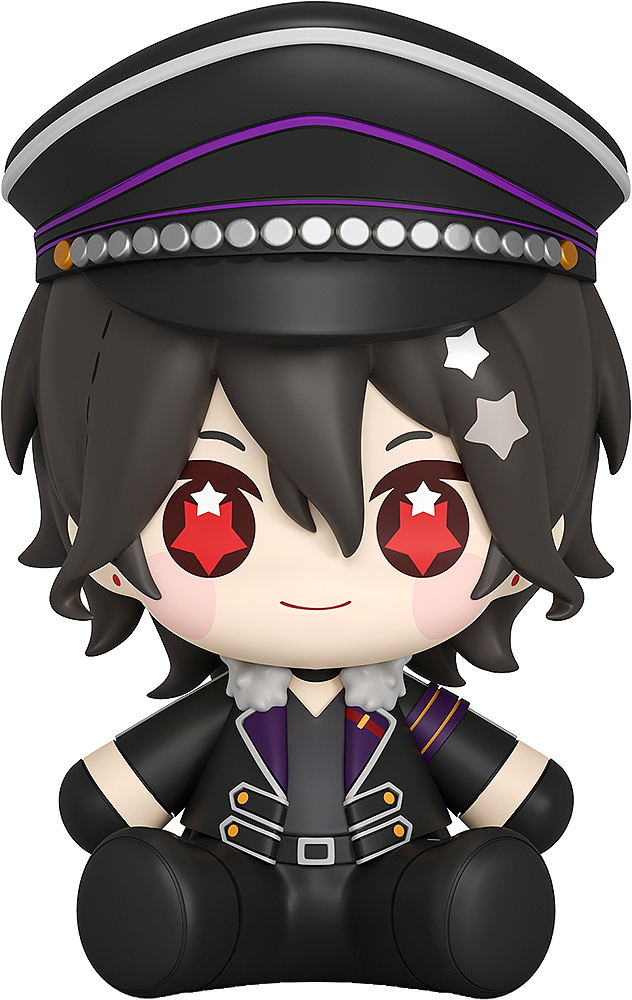Huggy Good Smile Ensemble Stars!! Sakuma Rei image 1