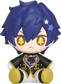 Huggy Good Smile Ensemble Stars!! Sazanami Jun thumbnail 1