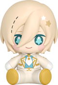Huggy Good Smile Ensemble Stars!! Tenshouin Eichi thumbnail 1