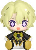 Huggy Good Smile Ensemble Stars!! Tomoe Hiyori thumbnail 1