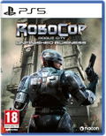 RoboCop: Rogue City - Unfinished Business thumbnail 1