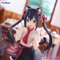 K-ON! Trio-Try-iT Figure: Azusa Nakano thumbnail 2