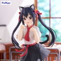 K-ON! Trio-Try-iT Figure: Azusa Nakano thumbnail 3