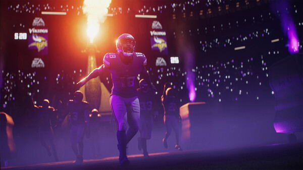 Madden NFL 26 <span class="ext" style="background-color: #2a475e; color: #FFFFFF;">STEAM</span> <span class="ext ext_digital">digital</span> image 4