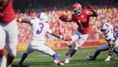 Madden NFL 26 <span class="ext" style="background-color: #2a475e; color: #FFFFFF;">STEAM</span> <span class="ext ext_digital">digital</span> thumbnail 6