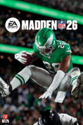 Madden NFL 26 <span class="ext" style="background-color: #2a475e; color: #FFFFFF;">STEAM</span> <span class="ext ext_digital">digital</span> thumbnail 1