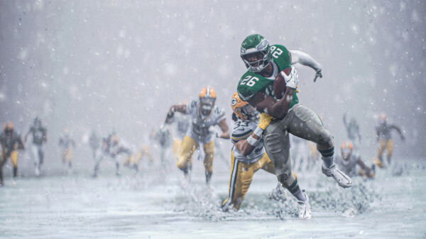 Madden NFL 26 <span class="ext" style="background-color: #2a475e; color: #FFFFFF;">STEAM</span> <span class="ext ext_digital">digital</span> image 2