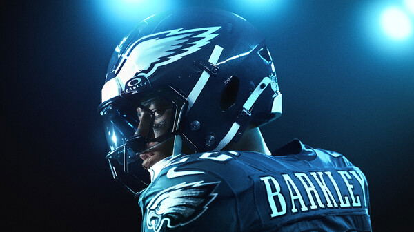 Madden NFL 26 <span class="ext" style="background-color: #2a475e; color: #FFFFFF;">STEAM</span> <span class="ext ext_digital">digital</span> image 3
