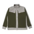 Mobile Suit Gundam - Principality Of Zeon Normal Suit Design Jersey (Size XL) thumbnail 1