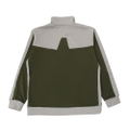 Mobile Suit Gundam - Principality Of Zeon Normal Suit Design Jersey (Size XL) thumbnail 2
