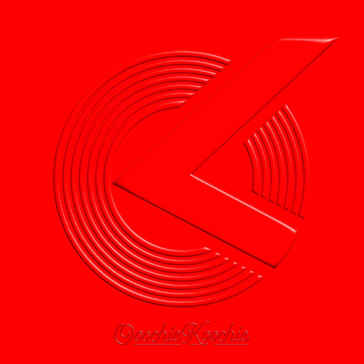 Ooochie Koochie (Ooochie Koochie)