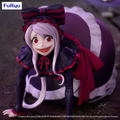 Overlord Noodle Stopper Figure: Shalltear Bloodfallen thumbnail 10