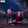 Overlord Noodle Stopper Figure: Shalltear Bloodfallen thumbnail 11