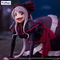 Overlord Noodle Stopper Figure: Shalltear Bloodfallen thumbnail 12