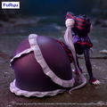 Overlord Noodle Stopper Figure: Shalltear Bloodfallen thumbnail 13