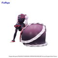 Overlord Noodle Stopper Figure: Shalltear Bloodfallen thumbnail 3