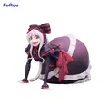 Overlord Noodle Stopper Figure: Shalltear Bloodfallen thumbnail 1