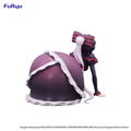 Overlord Noodle Stopper Figure: Shalltear Bloodfallen thumbnail 4