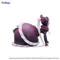 Overlord Noodle Stopper Figure: Shalltear Bloodfallen thumbnail 5