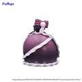 Overlord Noodle Stopper Figure: Shalltear Bloodfallen thumbnail 6