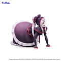 Overlord Noodle Stopper Figure: Shalltear Bloodfallen thumbnail 7
