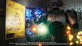 RoboCop: Rogue City - Unfinished Business thumbnail 2
