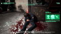 RoboCop: Rogue City - Unfinished Business thumbnail 3