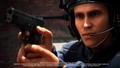 RoboCop: Rogue City - Unfinished Business thumbnail 4