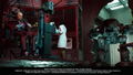 RoboCop: Rogue City - Unfinished Business thumbnail 5