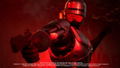 RoboCop: Rogue City - Unfinished Business thumbnail 6